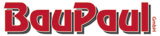 BauPaul Logo